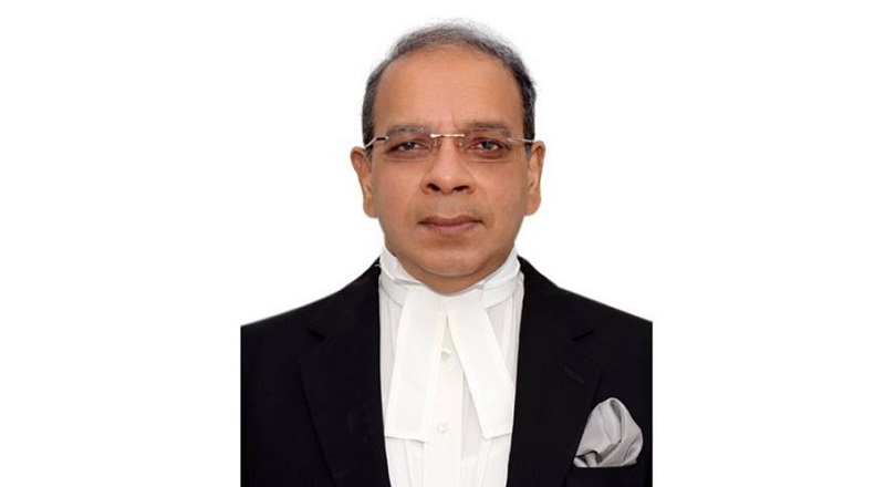 ফুলকোর্ট সভা ডেকেছেন প্রধান বিচারপতি